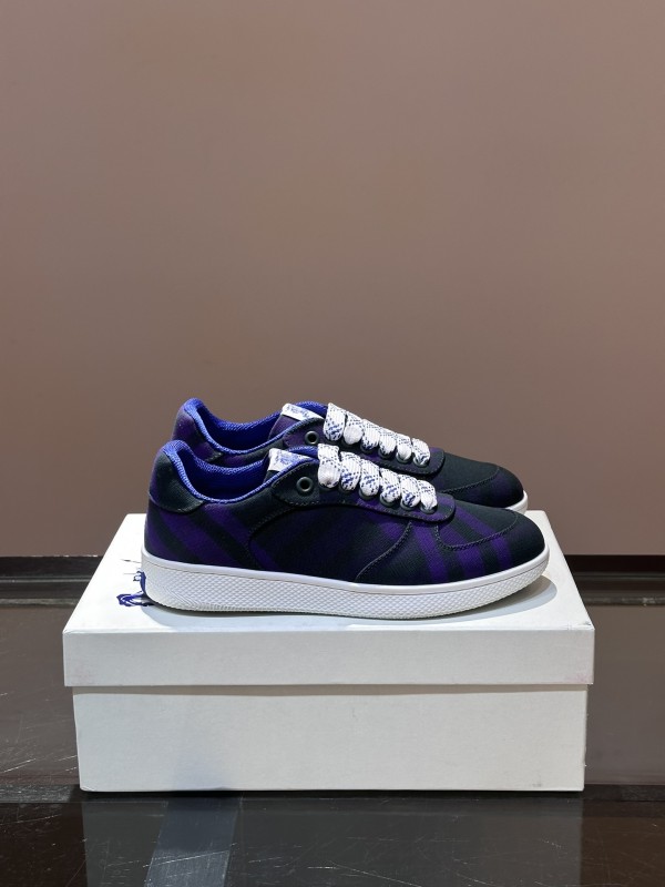 errace Sneaker(Male)38-46 -063=
