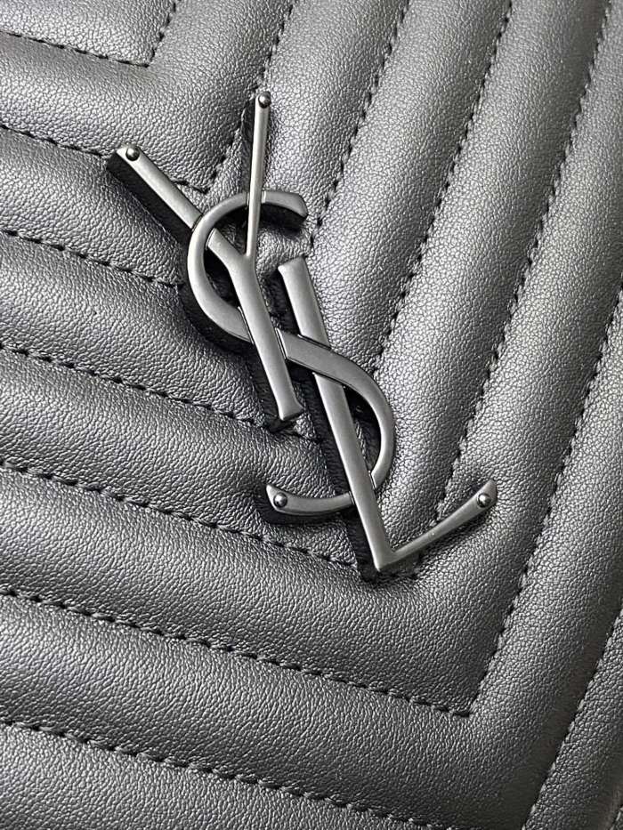 LOULOU  23*16*6CM  -084=