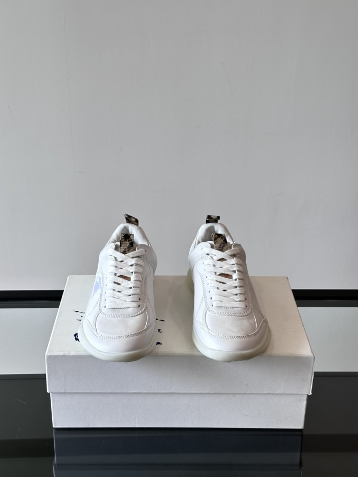 Matrix Sneaker(Male)38-45 -054=