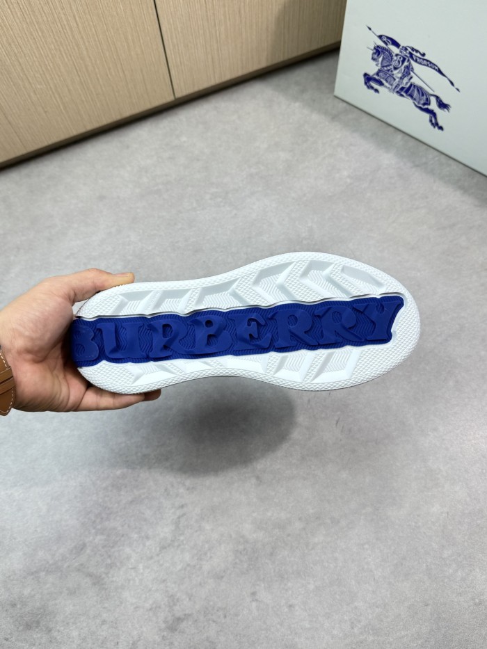 Terrace Sneaker(Male)38-45 -034=