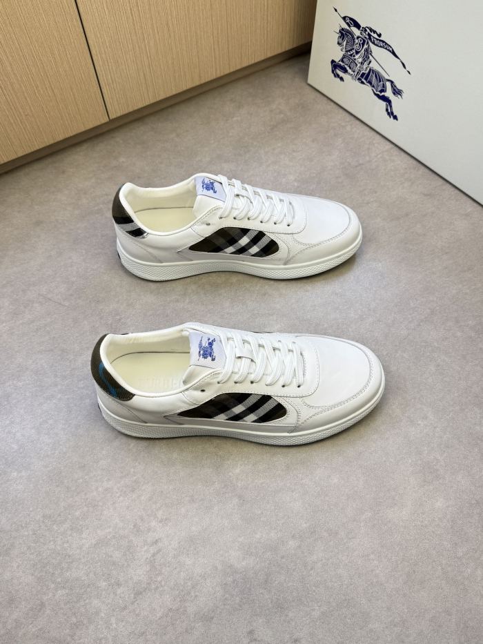 Terrace Sneaker(Male)38-45 -024=