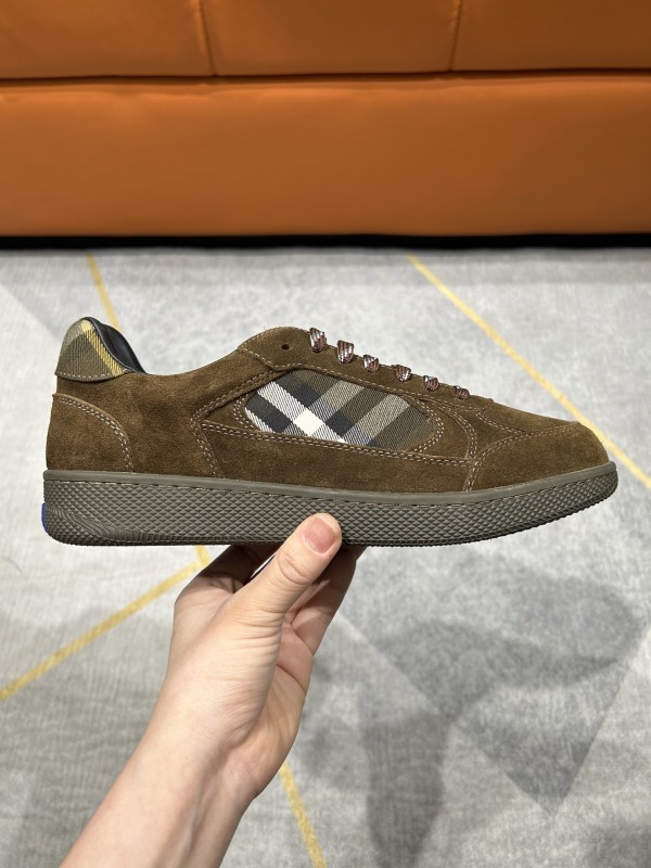 Terrace Sneaker(Male)38-45=