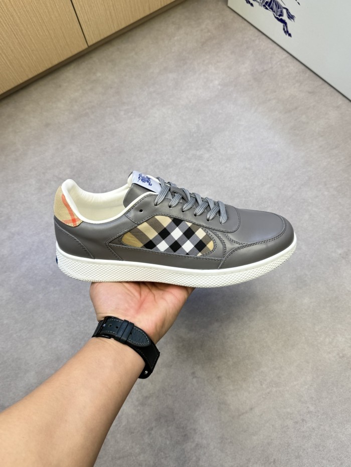 Terrace Sneaker(Male)38-45 -024=
