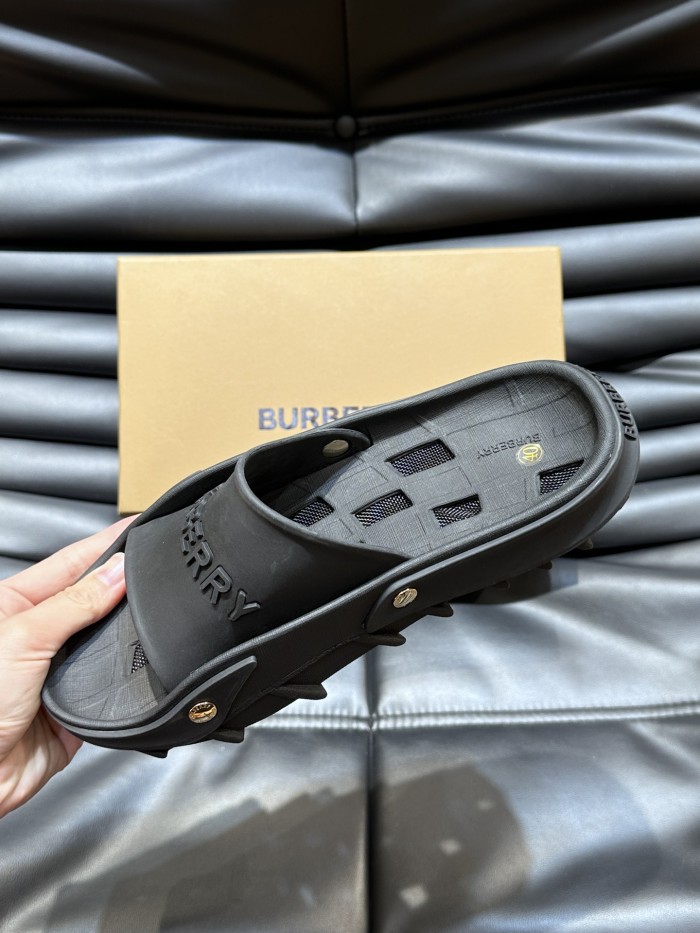 Sandals(Male)39-44 -082=