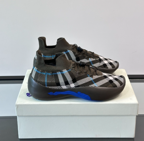 Neptune Sneaker(Male)39-45 -093=