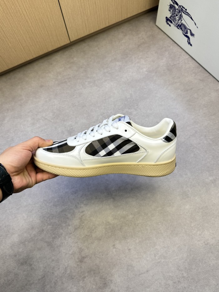 Terrace Sneaker(Male)38-45 -024=