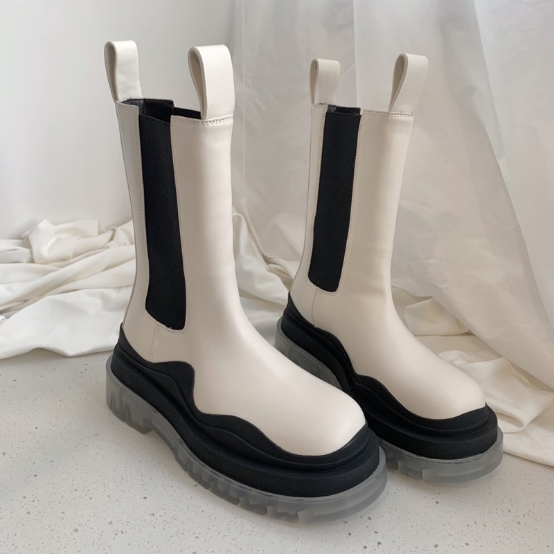Flash Boot(Female)36-41=