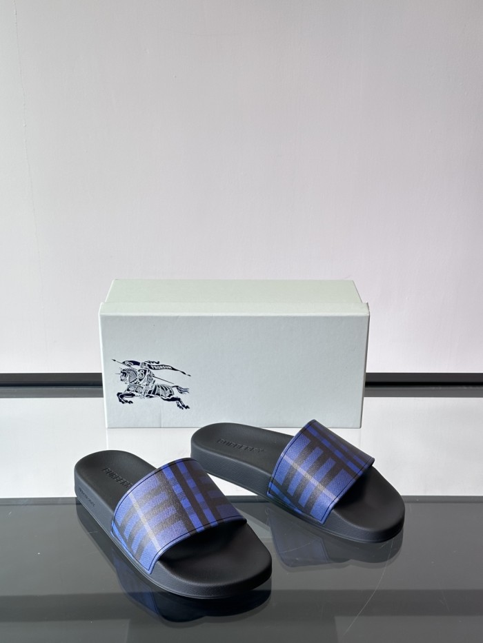 Sandals(Male)39-45 -002=