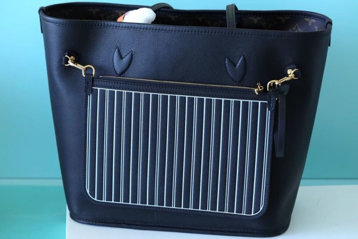 Neverfull Tote “31*28*14CM” 078