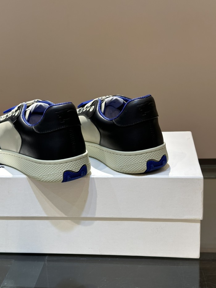 Terrace Sneaker(Male)38-44 -004=