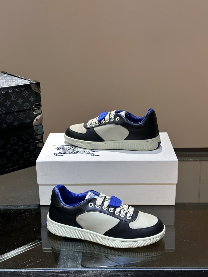 Terrace Sneaker(Male)38-44 -004=