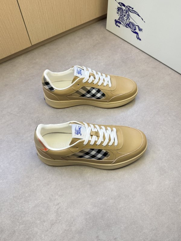 Terrace Sneaker(Male)38-45 -024=