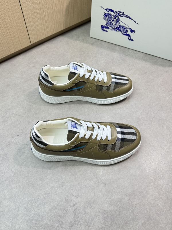 Terrace Sneaker(Male)38-45 -034=
