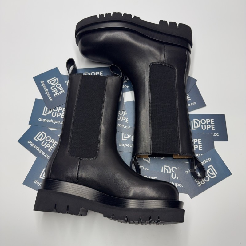 Flash Boot(Female)36-41