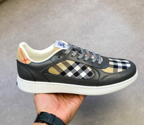 Terrace Sneaker(Male)38-45 -024=