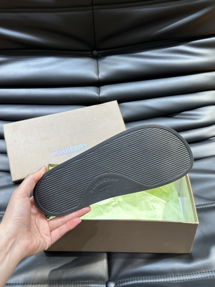 Sandals(Male)38-45 -002=