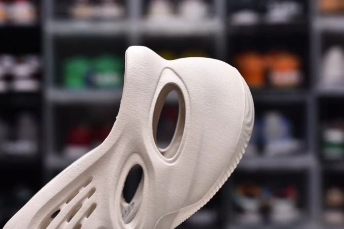 Foam Rnner(Unisex)37-48.5 -041=