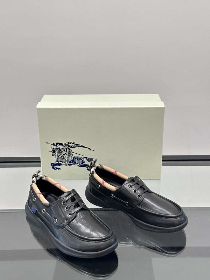 Decker Sneaker(Male)38-46 -024=