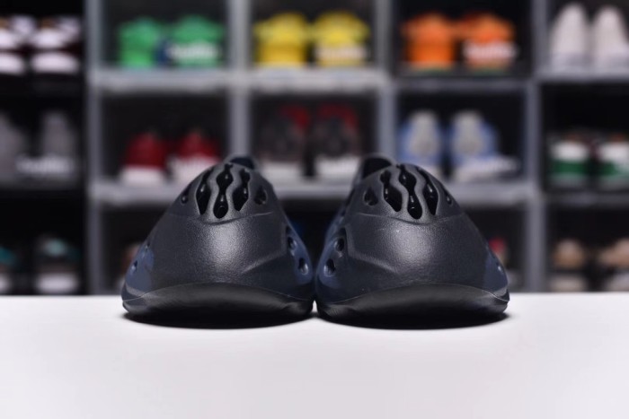 Foam Rnner(Unisex)37-48.5 -041=