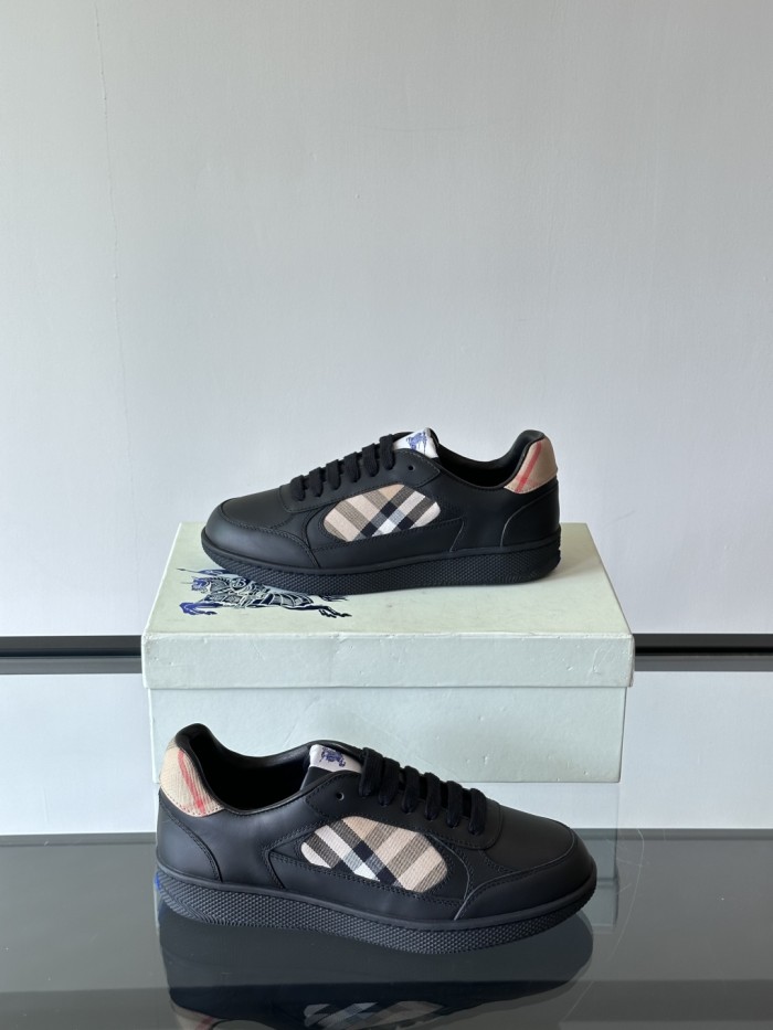 Terrace Sneaker(Male)38-45 -083=