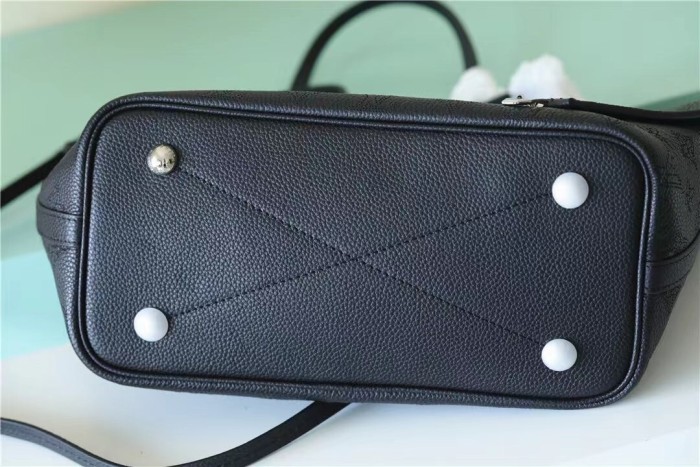 GM Blossom Tote “30*27.5*16CM” 099