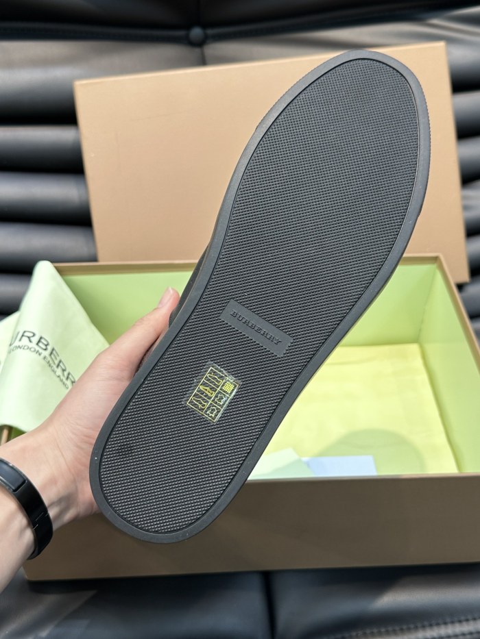 Ritson Sneaker(Male)38-46 -033=