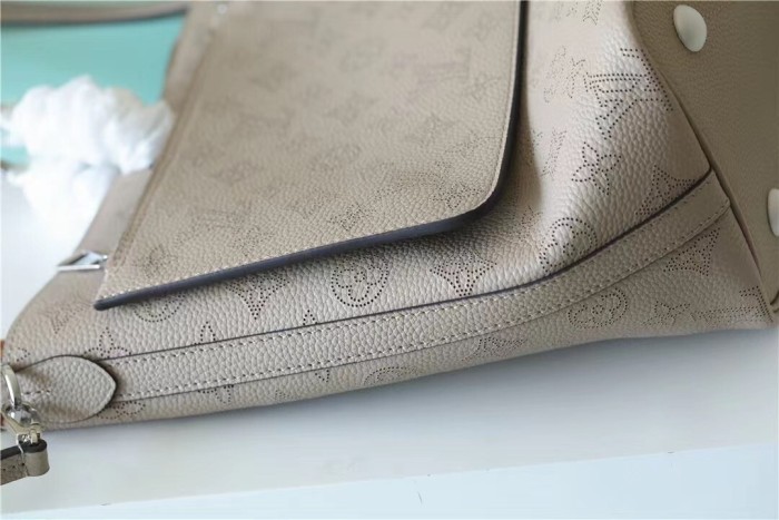 GM Blossom Tote “30*27.5*16CM” 099