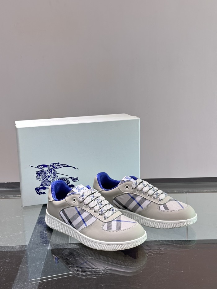 Terrace Sneaker(Male)38-46 -083=