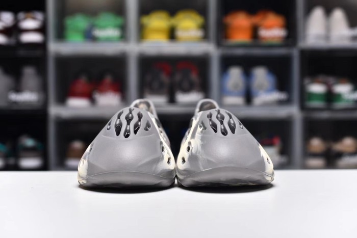 Foam Rnner(Unisex)37-48.5 -041=