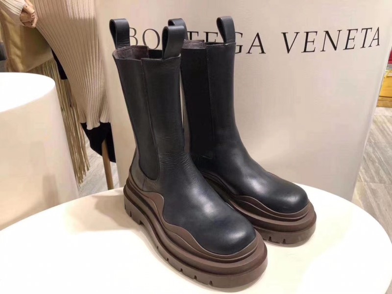 Flash Boot(Female)36-41=