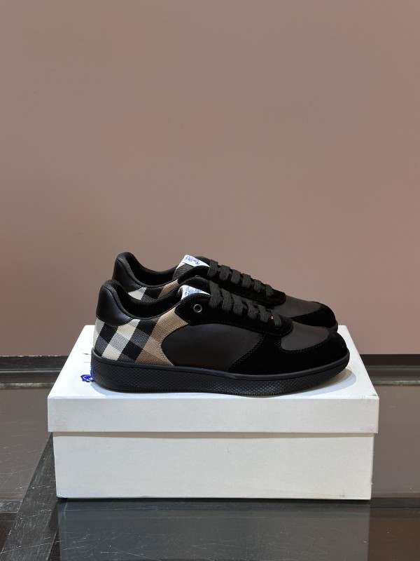 errace Sneaker(Male)38-46 -063=