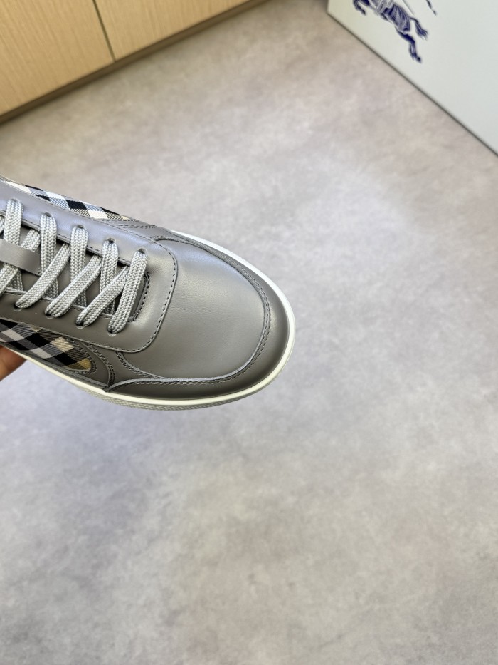 Terrace Sneaker(Male)38-45 -024=