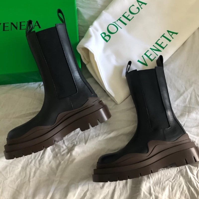 Flash Boot(Female)36-41=