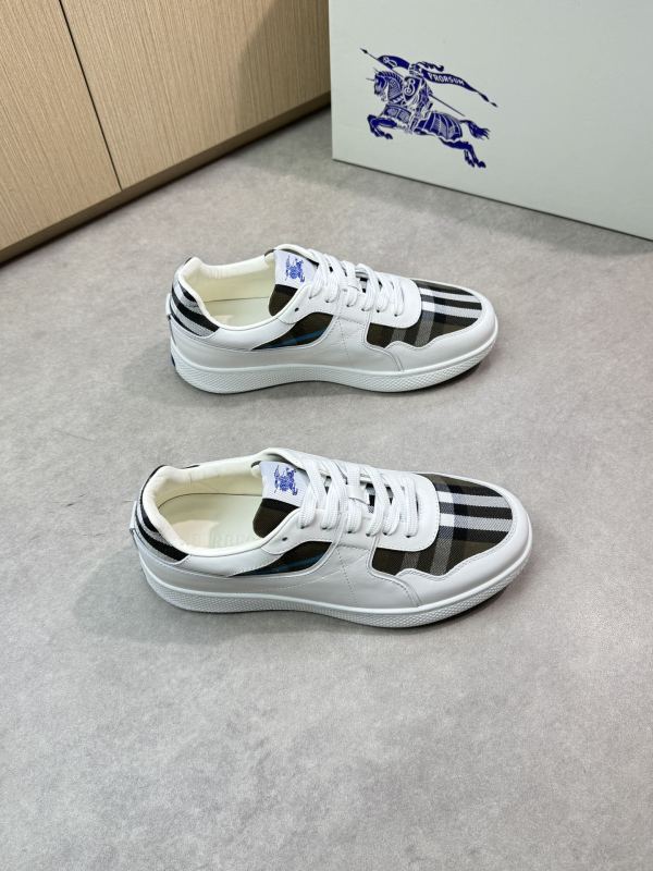 Terrace Sneaker(Male)38-45 -034=