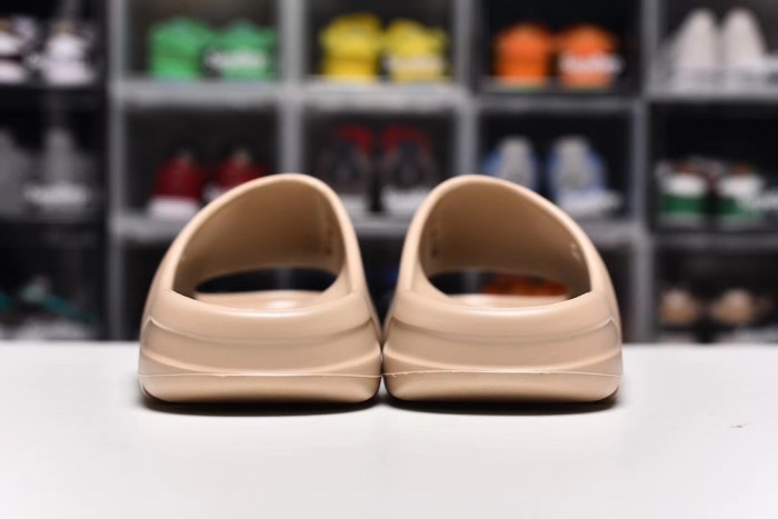 Slide Pure(Unisex)36-48-031=