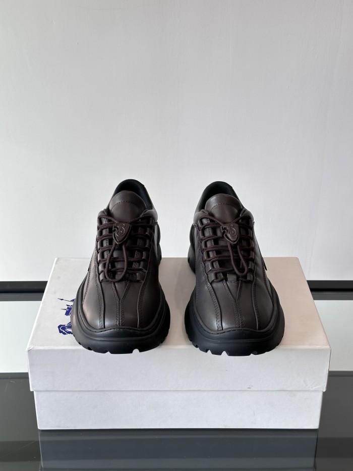 Scoot Sneaker(Male)38-45 -084=