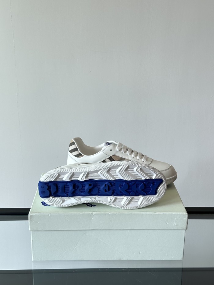 Terrace Sneaker(Male)38-45 -083=