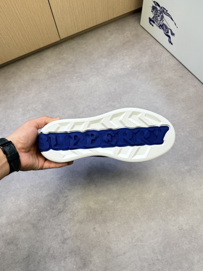 Terrace Sneaker(Male)38-45 -024=