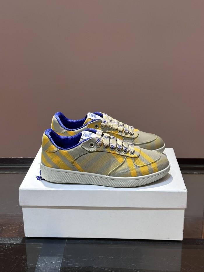errace Sneaker(Male)38-46 -063=