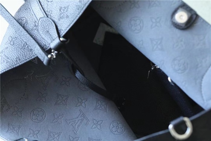 GM Blossom Tote “30*27.5*16CM” 099