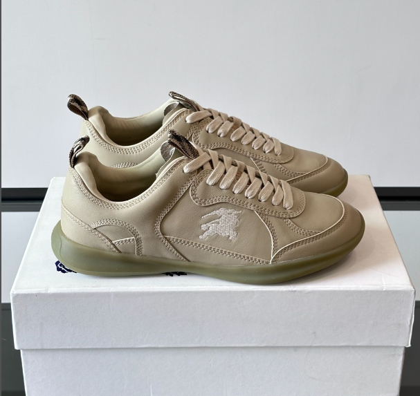 Matrix Sneaker(Male)38-45 -054=