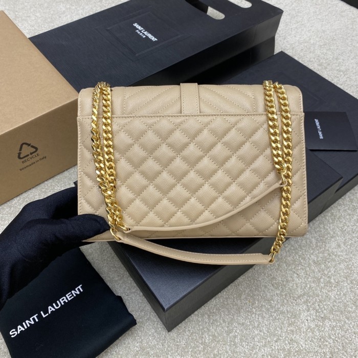Envelope  24*17.5*6CM  -085=