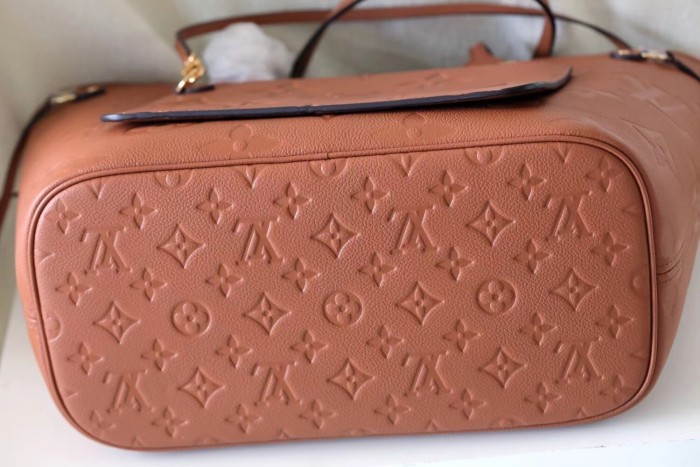 MM Neverfull Tote “32*29*17CM” 098