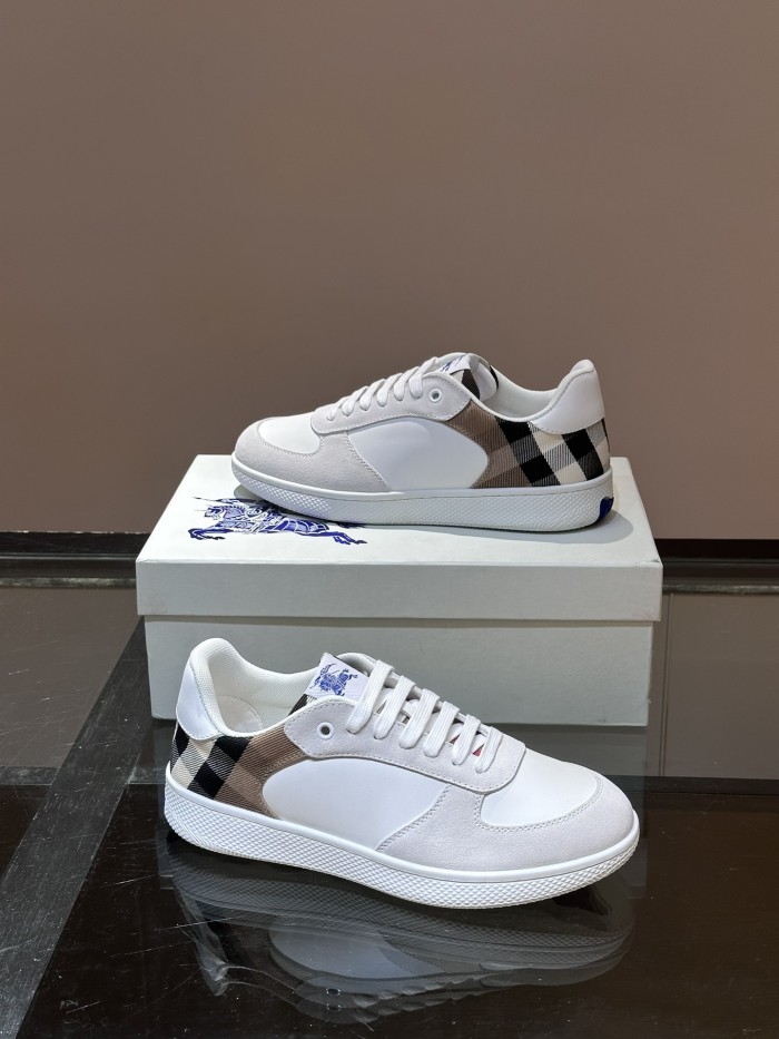 errace Sneaker(Male)38-46 -063=