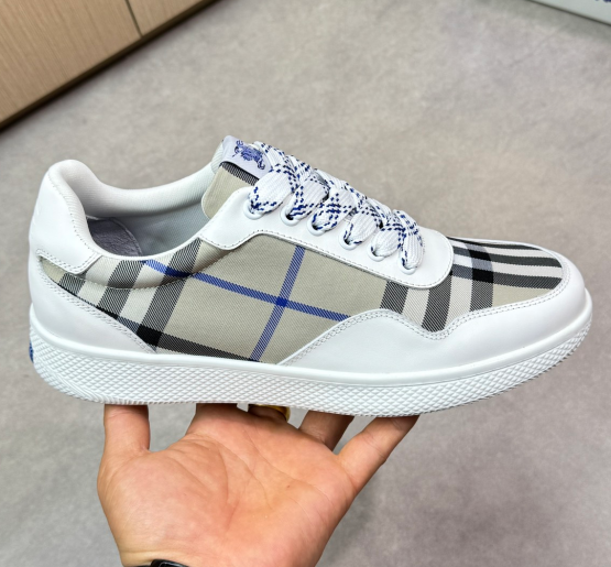 Terrace Sneaker(Male)38-45 -024=