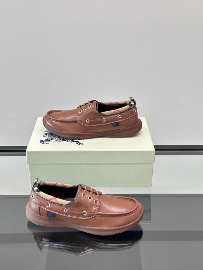 Decker Sneaker(Male)38-46 -024=