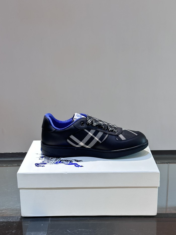 Terrace Sneaker(Male)38-46 -083=