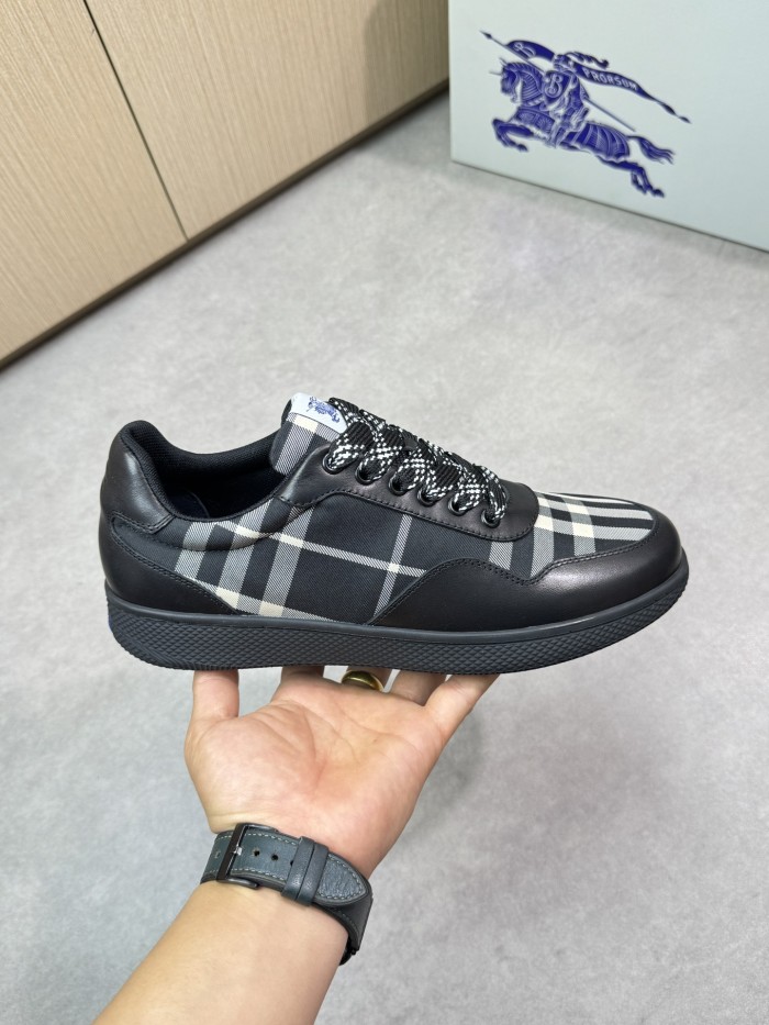 Terrace Sneaker(Male)38-45 -024=