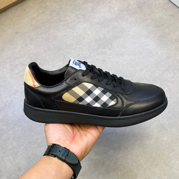 Terrace Sneaker(Male)38-45 -024=