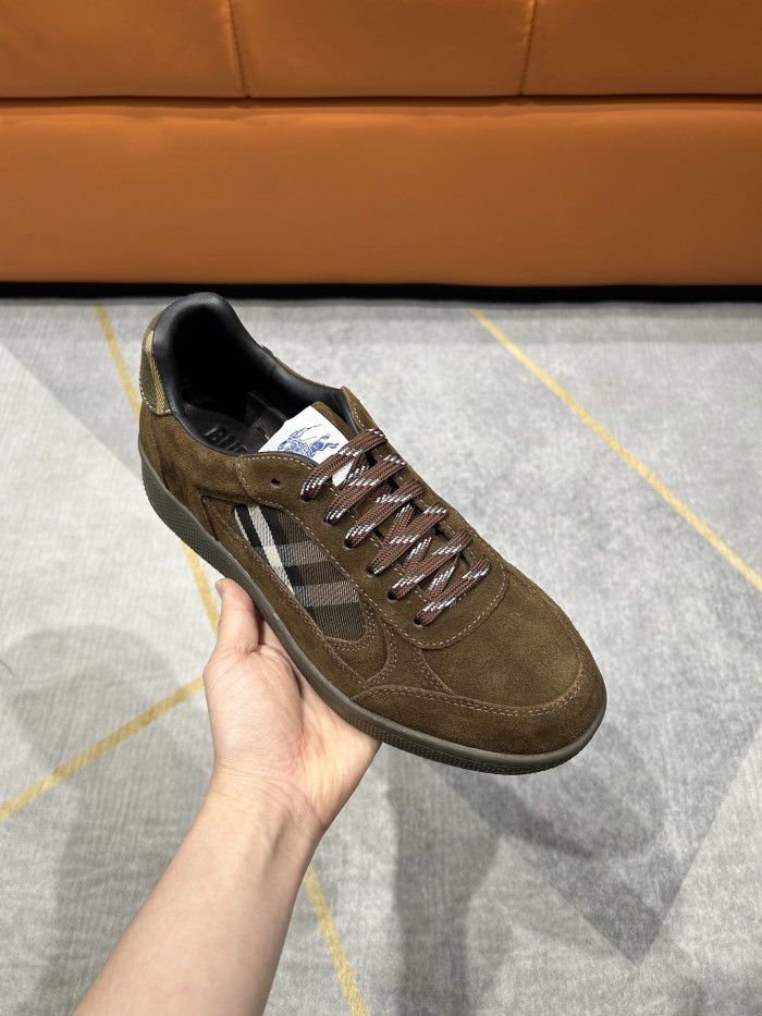 Terrace Sneaker(Male)38-45=